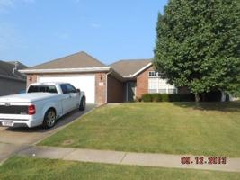 featured image of 504 Sw Maidstone Ave