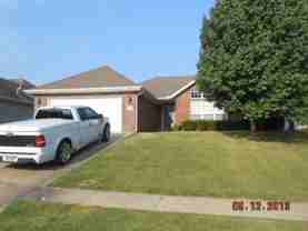 504 Sw Maidstone Ave - Photo 1 of 1