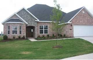 2427 Mckinley Blvd - Photo 1 of 1