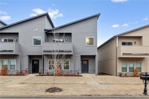 featured image of 2220 W Million Ln