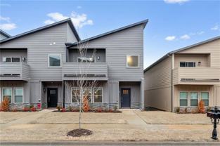 2220 W Million Ln - Photo 1 of 1