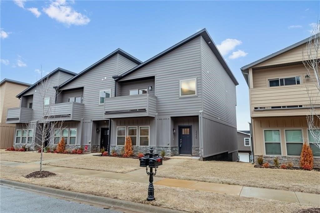 2220 W Million Ln - Photo 2 of 34