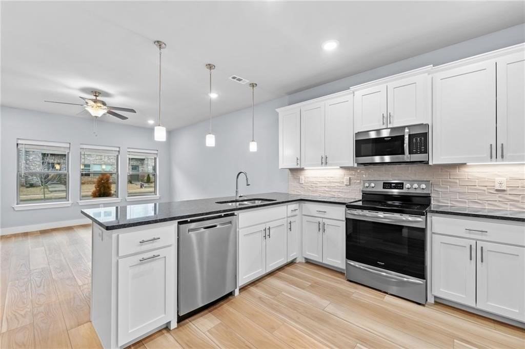 2220 W Million Ln - Photo 6 of 34