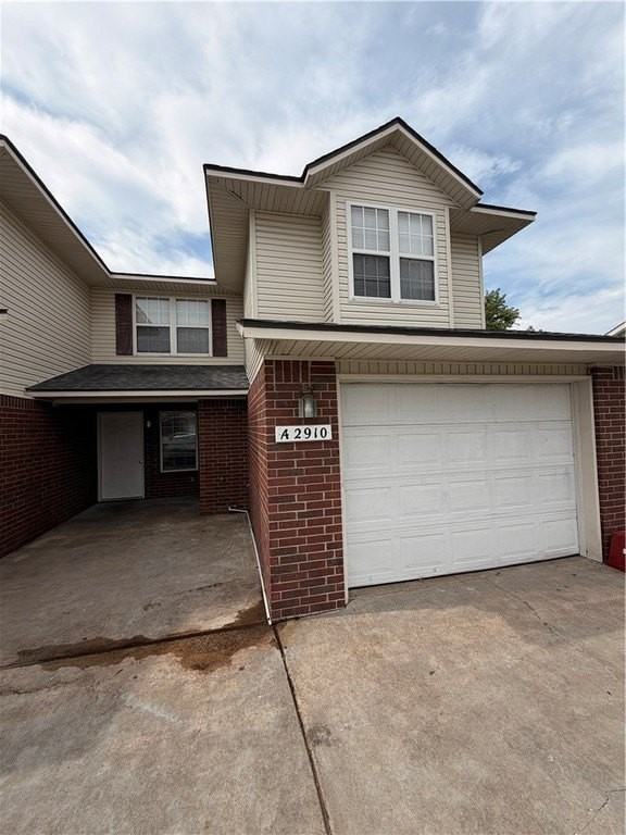 2910 Dawn Ct Unit A