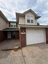 2910 Dawn Ct Unit A - Photo 1 of 1