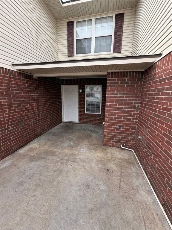 2910 Dawn Ct Unit A - Photo 2 of 25