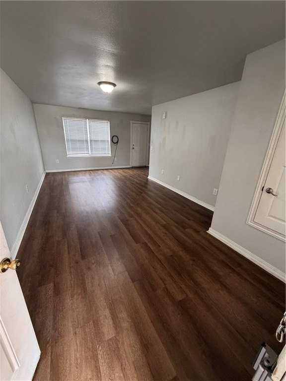 2910 Dawn Ct Unit A - Photo 3 of 25