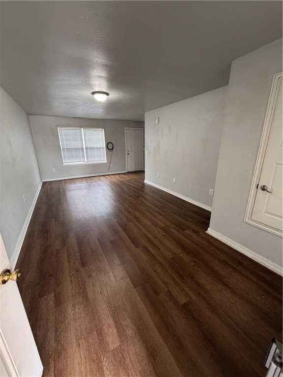 2910 Dawn Ct Unit A - Photo 4 of 25