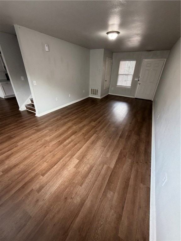 2910 Dawn Ct Unit A - Photo 5 of 25