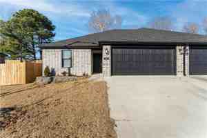 featured image of 102 Ryder St