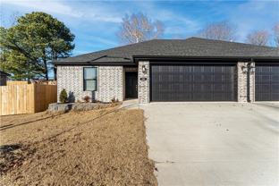 102 Ryder St - Photo 1 of 1