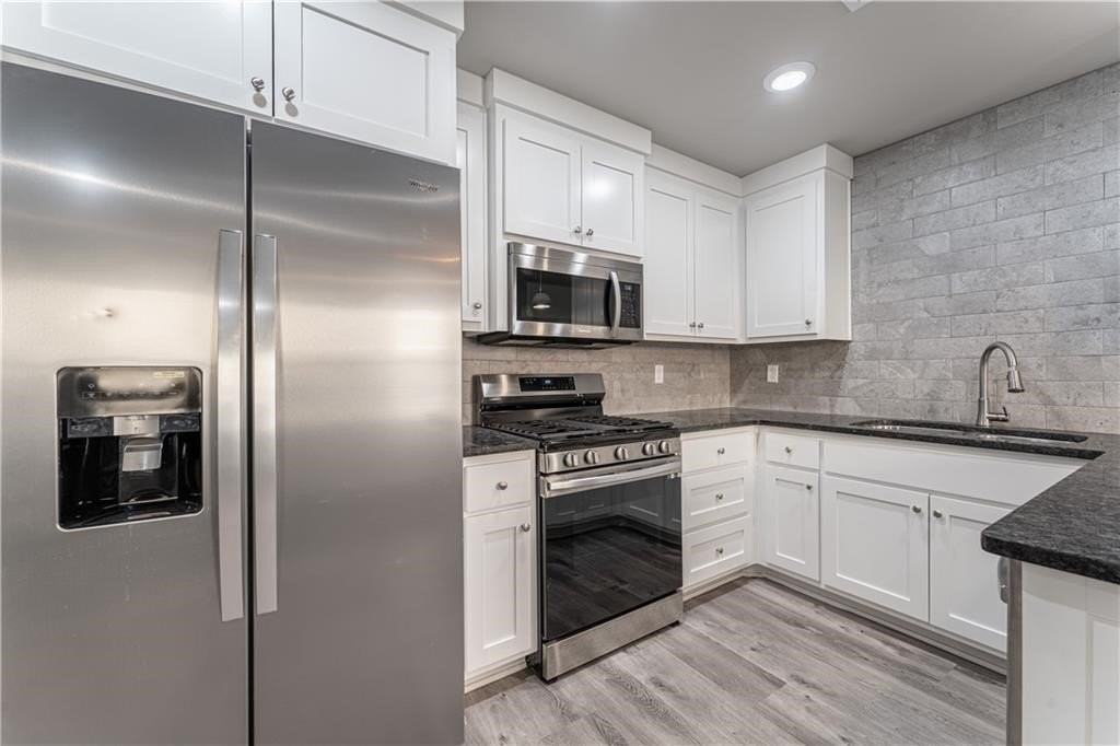 102 Ryder St - Photo 6 of 31