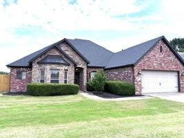 featured image of 4205 Sw Jasmine St