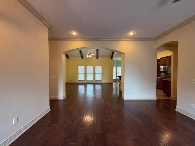 4205 Sw Jasmine St - Photo 4 of 23