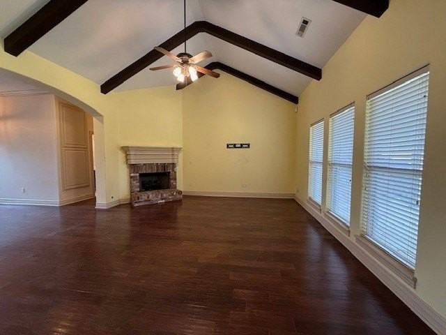 4205 Sw Jasmine St - Photo 5 of 23