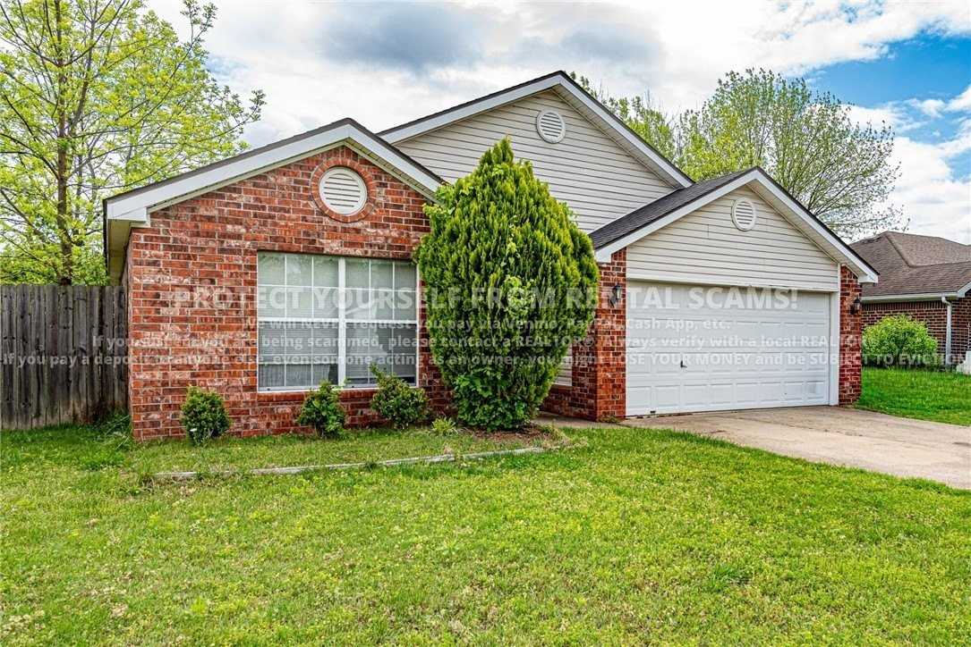 1348 S Jasmine Ln