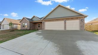 97 N Adler Ave - Photo 1 of 1
