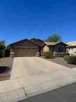 4322 W Fremont Rd - Photo 1 of 1