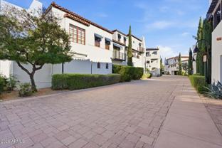 8333 E Via Paseo Del Norte #1023 - Photo 1 of 1