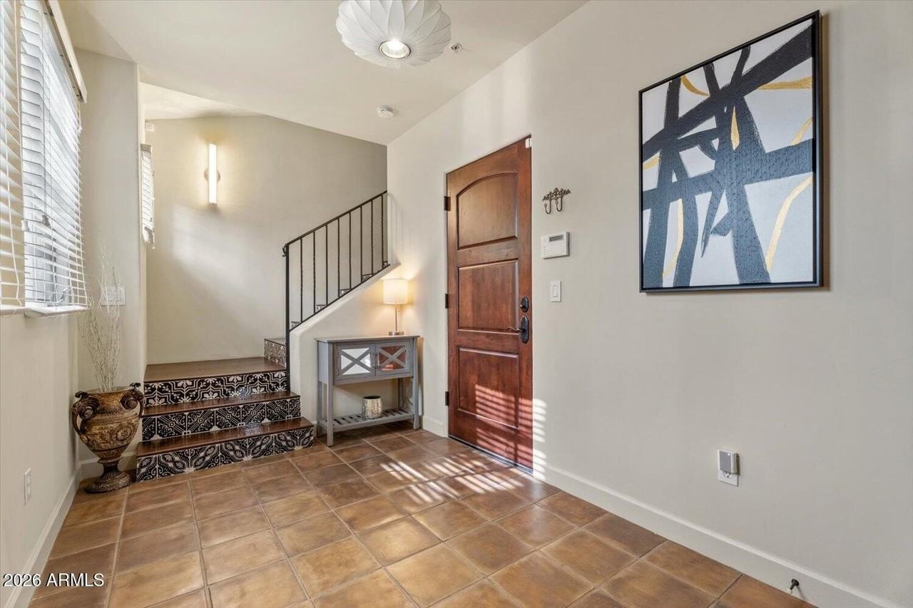 8333 E Via Paseo Del Norte #1023 - Photo 4 of 25