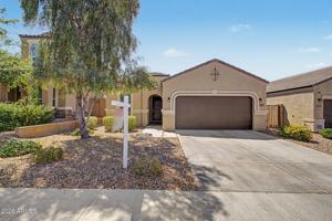 featured image of 2011 W Yellowbird Ln