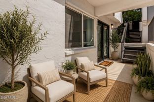 3416 N 44th St #70 - Photo 1 of 1