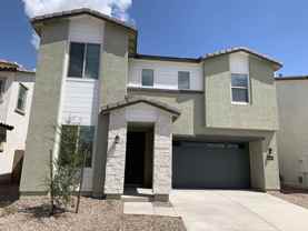 715 N Sparrow Dr - Photo 1 of 1