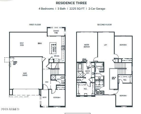 715 N Sparrow Dr - Photo 2 of 44