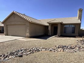 1330 W Gary Dr - Photo 1 of 1