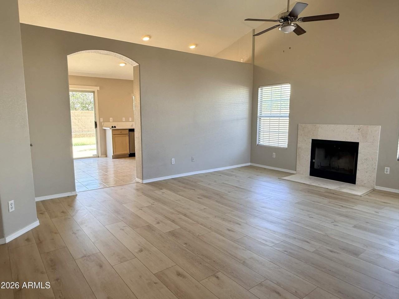 1330 W Gary Dr - Photo 4 of 14