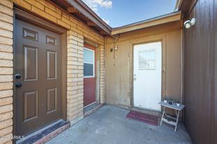 558 S Lesueur #3 - Photo 1 of 1