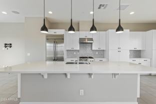 3104 N 71st St - Photo 1 of 1