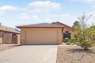 8151 W Tonto Ln - Photo 1 of 1