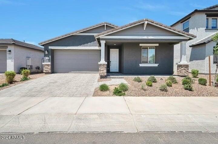 9326 E Static Ave - Photo 2 of 26