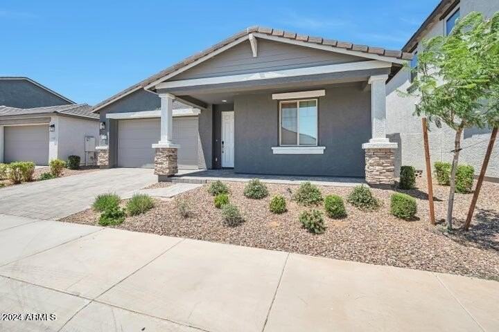 9326 E Static Ave - Photo 3 of 26