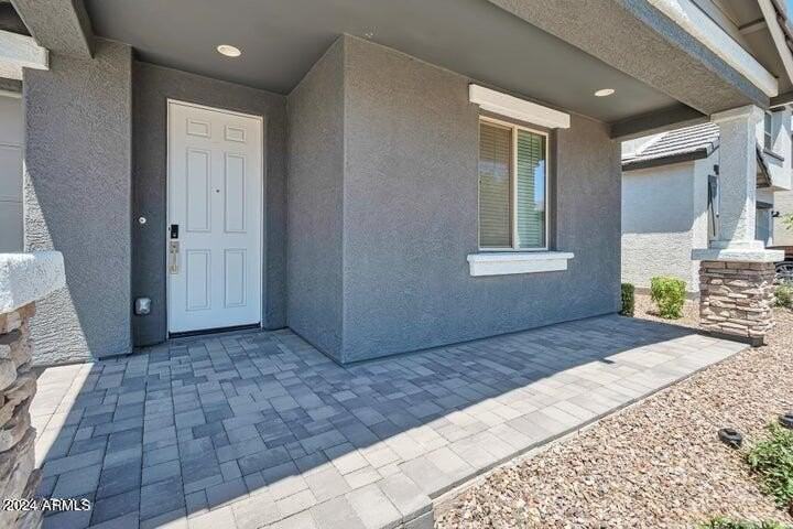 9326 E Static Ave - Photo 4 of 26