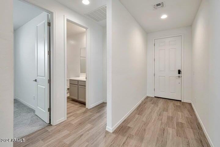 9326 E Static Ave - Photo 5 of 26