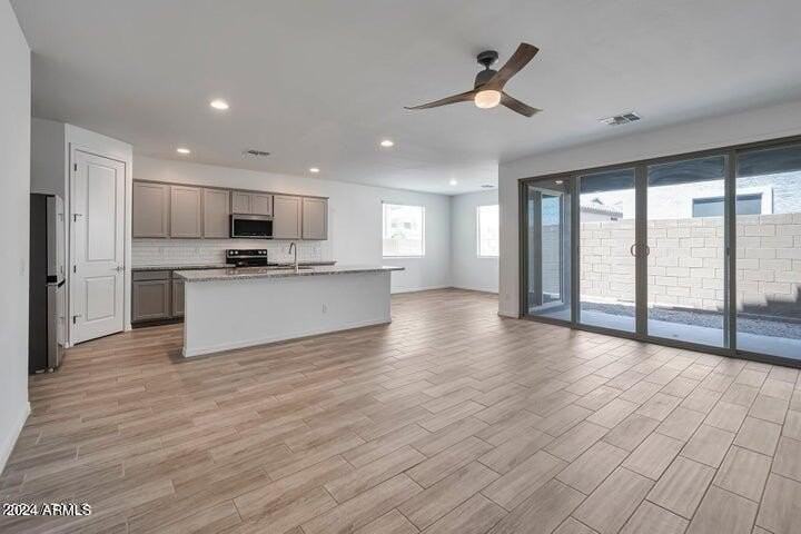 9326 E Static Ave - Photo 6 of 26