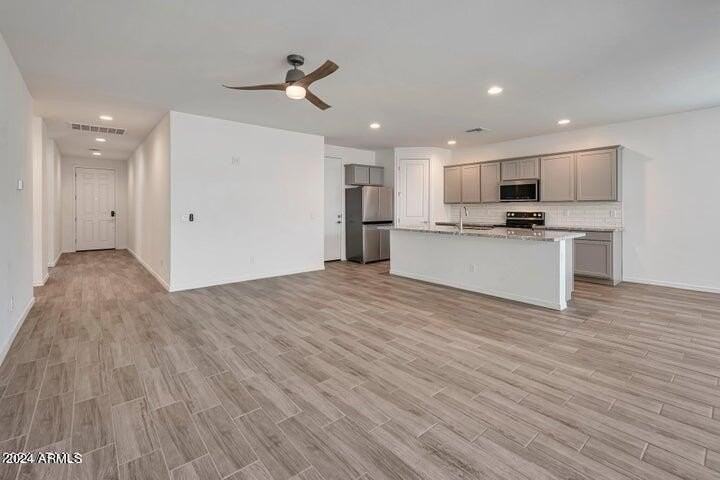 9326 E Static Ave - Photo 7 of 26