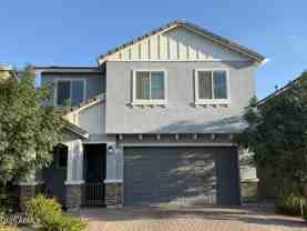 6027 W Camino San Xavier - Photo 1 of 1