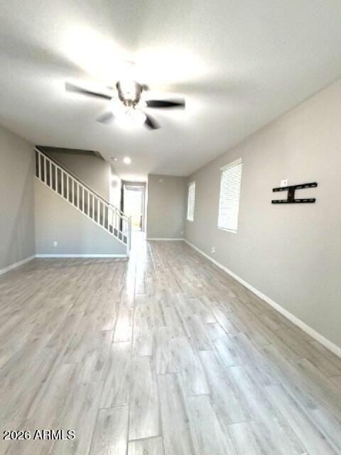 6027 W Camino San Xavier - Photo 2 of 14