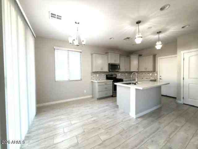 6027 W Camino San Xavier - Photo 3 of 14