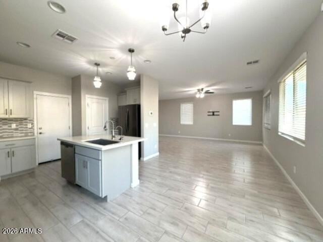 6027 W Camino San Xavier - Photo 4 of 14
