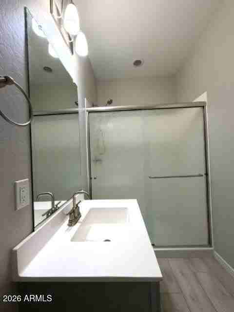 6027 W Camino San Xavier - Photo 5 of 14