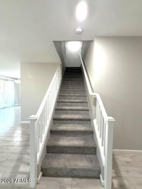 6027 W Camino San Xavier - Photo 6 of 14