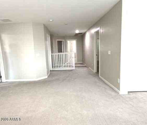 6027 W Camino San Xavier - Photo 7 of 14