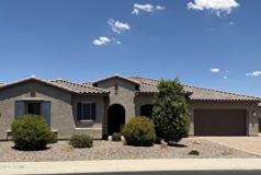 1966 E Indian Wells Dr - Photo 1 of 1