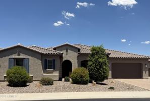featured image of 1966 E Indian Wells Dr