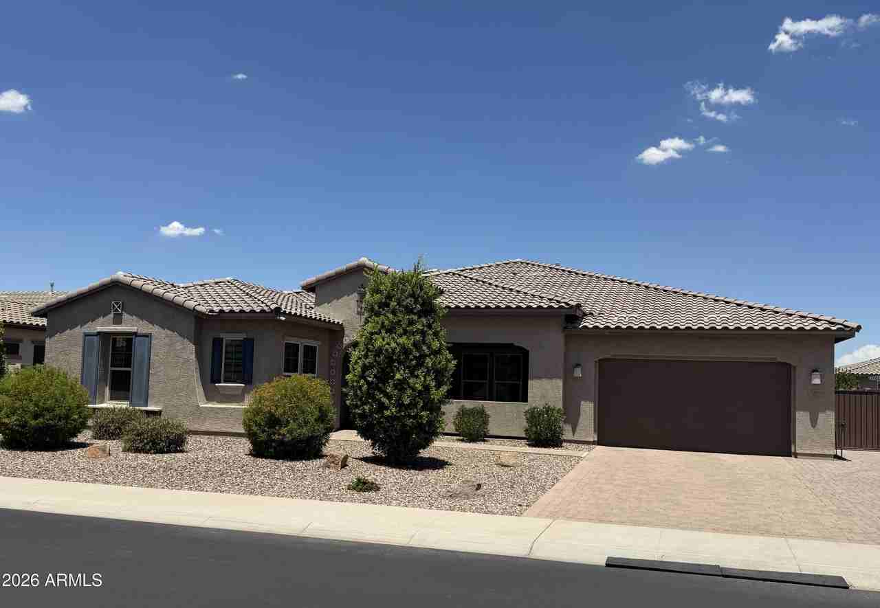 1966 E Indian Wells Dr - Photo 2 of 34