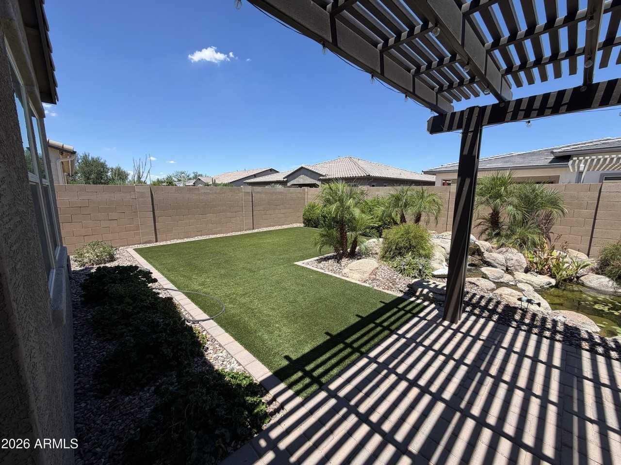 1966 E Indian Wells Dr - Photo 4 of 34
